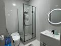 1-бөлмелі пәтер · 54 м², Нурсултана Назарбаева 1, бағасы: 3 000 ₸ в Шымкенте, Каратауский р-н — фото 7
