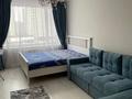 1-комнатная квартира · 50 м² · 4/14 этаж, Мангилик Ел 17 — Мангилик ел-Алмата за 13 000 ₸ в Астане, Есильский р-н