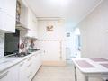 4-комнатная квартира · 81 м² · 5/5 этаж, мкр Таугуль — Джандосова- Берегового за 52.5 млн 〒 в Алматы, Ауэзовский р-н — фото 13