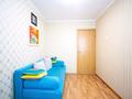 4-комнатная квартира · 81 м² · 5/5 этаж, мкр Таугуль — Джандосова- Берегового за 52.5 млн 〒 в Алматы, Ауэзовский р-н — фото 5