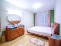 4-комнатная квартира · 81 м² · 5/5 этаж, мкр Таугуль — Джандосова- Берегового за 52.5 млн 〒 в Алматы, Ауэзовский р-н — фото 9