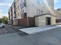 Еркін · 150 м², бағасы: 60 000 ₸ в Рудном