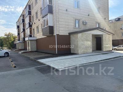 Еркін · 150 м², бағасы: 60 000 ₸ в Рудном