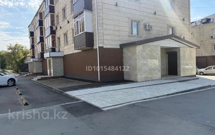 Еркін · 150 м², бағасы: 60 000 ₸ в Рудном — фото 2
