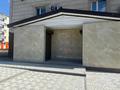 Еркін · 150 м², бағасы: 60 000 ₸ в Рудном — фото 3