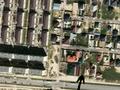 Участок · 5.5 соток, мкр Туран-2 за 31 млн ₸ в Шымкенте, Каратауский р-н — фото 2
