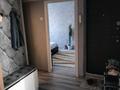 4-комнатная квартира · 87 м² · 3/5 этаж, Водник 2 — Находится возле центра Водник 2 рядом Газ Холдинг и Отыншиев за 41 млн ₸ в Боралдае (Бурундай), мкр Водник-2
