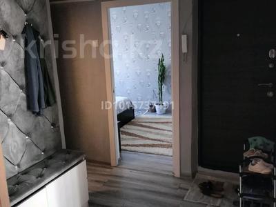 4-комнатная квартира · 87 м² · 3/5 этаж, Водник 2 — Находится возле центра Водник 2 рядом Газ Холдинг и Отыншиев за 41 млн ₸ в Боралдае (Бурундай), мкр Водник-2