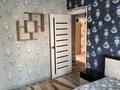 4-комнатная квартира · 87 м² · 3/5 этаж, Водник 2 — Находится возле центра Водник 2 рядом Газ Холдинг и Отыншиев за 41 млн ₸ в Боралдае (Бурундай), мкр Водник-2 — фото 2