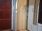 3-комнатная квартира · 70 м² · 5/5 этаж, мкр Алатау 19 за 18.5 млн ₸ в Таразе