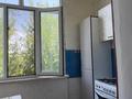 3-комнатная квартира · 70 м² · 5/5 этаж, мкр Алатау 19 за 18.5 млн ₸ в Таразе — фото 4