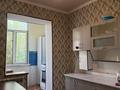 3-комнатная квартира · 70 м² · 5/5 этаж, мкр Алатау 19 за 18.5 млн ₸ в Таразе — фото 6