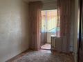 3-комнатная квартира · 70 м² · 5/5 этаж, мкр Алатау 19 за 18.5 млн ₸ в Таразе — фото 8