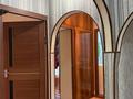 3-комнатная квартира · 70 м² · 5/5 этаж, мкр Алатау 19 за 18.5 млн ₸ в Таразе