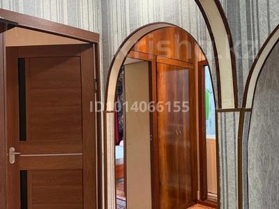 3-бөлмелі пәтер · 70 м² · 5/5 қабат, Алатау ш/а. 19, бағасы: 18.5 млн ₸ в Таразе, мкр Алатау