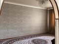 3-комнатная квартира · 70 м² · 5/5 этаж, мкр Алатау 19 за 18.5 млн ₸ в Таразе — фото 2