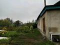 Часть дома · 3 комнаты · 63 м² · 6 сот., Марсекова 19/1 за 15 млн ₸ в Семее — фото 12