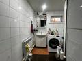 Часть дома · 3 комнаты · 63 м² · 6 сот., Марсекова 19/1 за 15 млн ₸ в Семее — фото 9