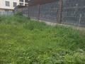 Участок · 8.5 соток, Естай за 100 млн ₸ в Алматинской обл., Талгарский р-н — фото 3