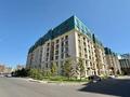 Свободное назначение · 110 м² за 125 млн ₸ в Астане, Сарайшык р-н — фото 10