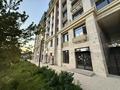Свободное назначение · 110 м² за 125 млн ₸ в Астане, Сарайшык р-н — фото 12