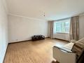 3-комнатная квартира · 84.2 м² · 1/9 этаж, Петрова 5/3 — Горячая цена за 40.5 млн ₸ в Астане, Алматы р-н