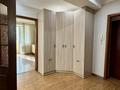 3-комнатная квартира · 84.2 м² · 1/9 этаж, Петрова 5/3 — Горячая цена за 40.5 млн ₸ в Астане, Алматы р-н — фото 10