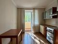 3-комнатная квартира · 84.2 м² · 1/9 этаж, Петрова 5/3 — Горячая цена за 40.5 млн ₸ в Астане, Алматы р-н — фото 11