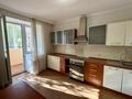 3-комнатная квартира · 84.2 м² · 1/9 этаж, Петрова 5/3 — Горячая цена за 40.5 млн ₸ в Астане, Алматы р-н — фото 12