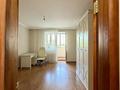 3-комнатная квартира · 84.2 м² · 1/9 этаж, Петрова 5/3 — Горячая цена за 40.5 млн ₸ в Астане, Алматы р-н — фото 16