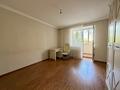 3-комнатная квартира · 84.2 м² · 1/9 этаж, Петрова 5/3 — Горячая цена за 40.5 млн ₸ в Астане, Алматы р-н — фото 17