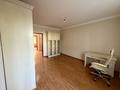 3-комнатная квартира · 84.2 м² · 1/9 этаж, Петрова 5/3 — Горячая цена за 40.5 млн ₸ в Астане, Алматы р-н — фото 18