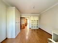 3-комнатная квартира · 84.2 м² · 1/9 этаж, Петрова 5/3 — Горячая цена за 40.5 млн ₸ в Астане, Алматы р-н — фото 19