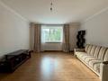 3-комнатная квартира · 84.2 м² · 1/9 этаж, Петрова 5/3 — Горячая цена за 40.5 млн ₸ в Астане, Алматы р-н — фото 2