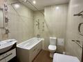 3-комнатная квартира · 84.2 м² · 1/9 этаж, Петрова 5/3 — Горячая цена за 40.5 млн ₸ в Астане, Алматы р-н — фото 21