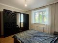 3-комнатная квартира · 84.2 м² · 1/9 этаж, Петрова 5/3 — Горячая цена за 40.5 млн ₸ в Астане, Алматы р-н — фото 25