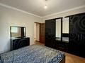 3-комнатная квартира · 84.2 м² · 1/9 этаж, Петрова 5/3 — Горячая цена за 40.5 млн ₸ в Астане, Алматы р-н — фото 26