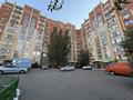 3-комнатная квартира · 84.2 м² · 1/9 этаж, Петрова 5/3 — Горячая цена за 40.5 млн ₸ в Астане, Алматы р-н — фото 29