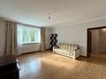 3-комнатная квартира · 84.2 м² · 1/9 этаж, Петрова 5/3 — Горячая цена за 40.5 млн ₸ в Астане, Алматы р-н — фото 3
