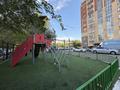 3-комнатная квартира · 84.2 м² · 1/9 этаж, Петрова 5/3 — Горячая цена за 40.5 млн ₸ в Астане, Алматы р-н — фото 30