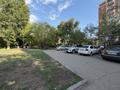 3-комнатная квартира · 84.2 м² · 1/9 этаж, Петрова 5/3 — Горячая цена за 40.5 млн ₸ в Астане, Алматы р-н — фото 32