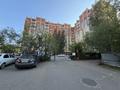 3-комнатная квартира · 84.2 м² · 1/9 этаж, Петрова 5/3 — Горячая цена за 40.5 млн ₸ в Астане, Алматы р-н — фото 33