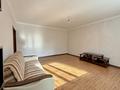 3-комнатная квартира · 84.2 м² · 1/9 этаж, Петрова 5/3 — Горячая цена за 40.5 млн ₸ в Астане, Алматы р-н — фото 5