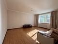 3-комнатная квартира · 84.2 м² · 1/9 этаж, Петрова 5/3 — Горячая цена за 40.5 млн ₸ в Астане, Алматы р-н — фото 6