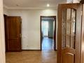 3-комнатная квартира · 84.2 м² · 1/9 этаж, Петрова 5/3 — Горячая цена за 40.5 млн ₸ в Астане, Алматы р-н — фото 8