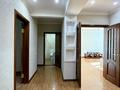 3-комнатная квартира · 84.2 м² · 1/9 этаж, Петрова 5/3 — Горячая цена за 40.5 млн ₸ в Астане, Алматы р-н — фото 9