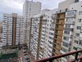 1-комнатная квартира · 45 м² · 12/12 этаж, Богенбай батыра 56, 56а, 56Б — Республики за 160 000 ₸ в Астане, Алматы р-н