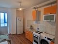 1-комнатная квартира · 45 м² · 12/12 этаж, Богенбай батыра 56, 56а, 56Б — Республики за 160 000 ₸ в Астане, Алматы р-н — фото 3