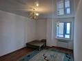 1-комнатная квартира · 45 м² · 12/12 этаж, Богенбай батыра 56, 56а, 56Б — Республики за 160 000 ₸ в Астане, Алматы р-н — фото 4
