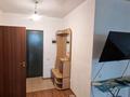 1-комнатная квартира · 45 м² · 12/12 этаж, Богенбай батыра 56, 56а, 56Б — Республики за 160 000 ₸ в Астане, Алматы р-н — фото 6
